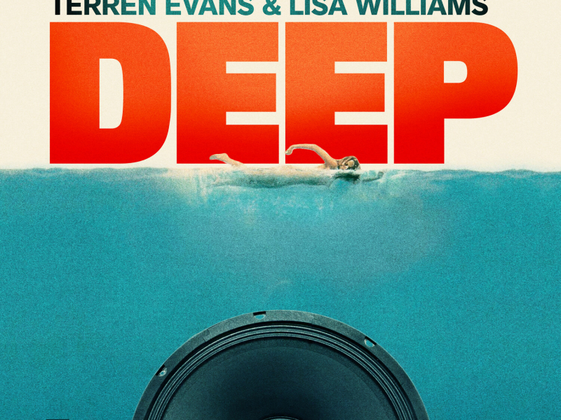 Deep (EP)