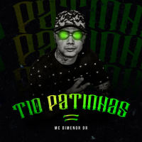 Tio Patinhas (Single)