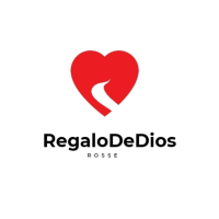 Regalo de Dios (Single)