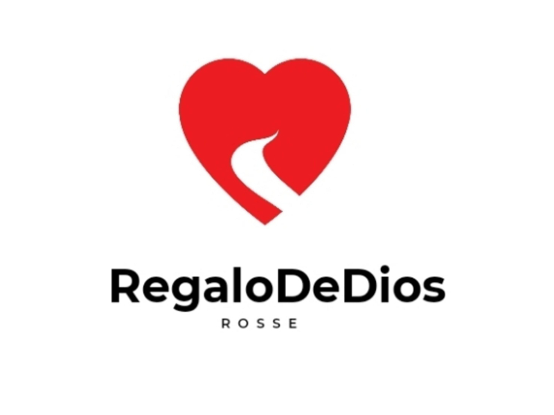 Regalo de Dios (Single)