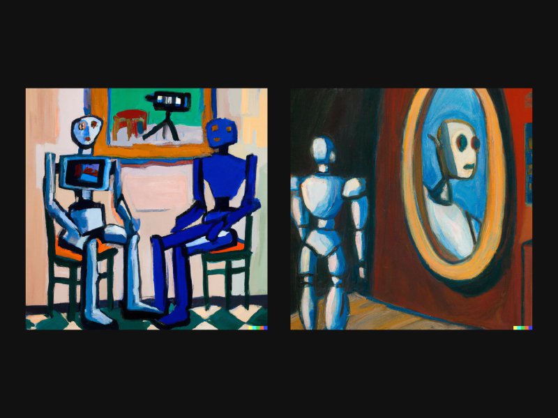 Untitled Ep. 1, 2 (Single)