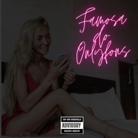 Famosa do Onlyfans (Single)