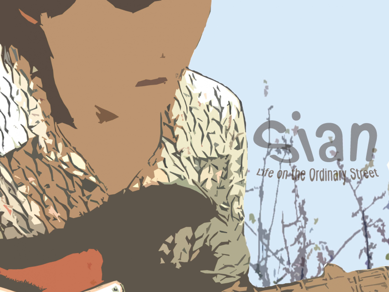 Life On The Ordinary Street