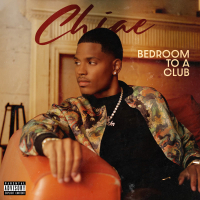 Bedroom To A Club (Single)