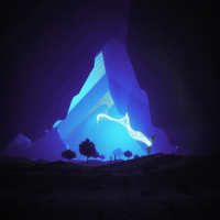 Azil / Nazin (Single)