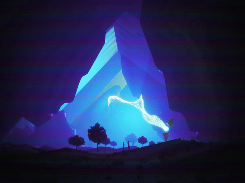 Azil / Nazin (Single)