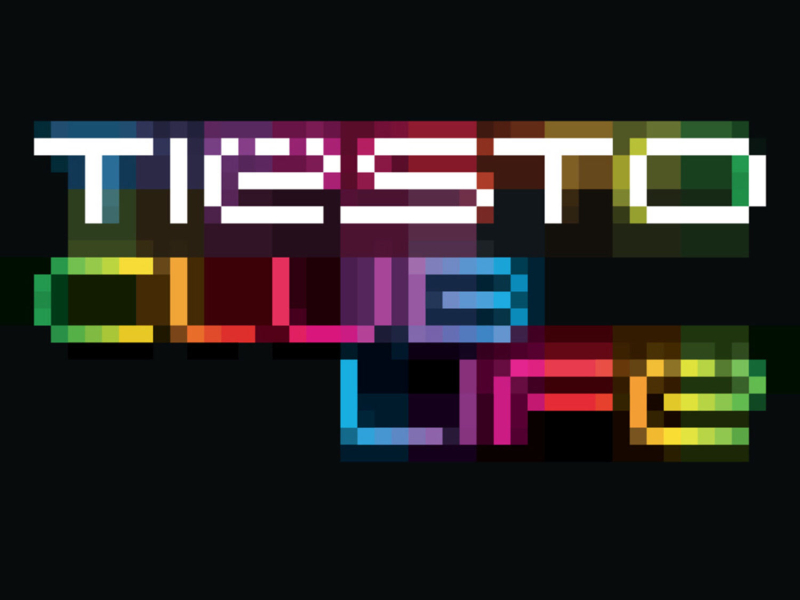 Club Life - Volume One Las Vegas