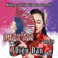 Phật Âm Vol. 10