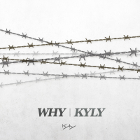 Why (Single)