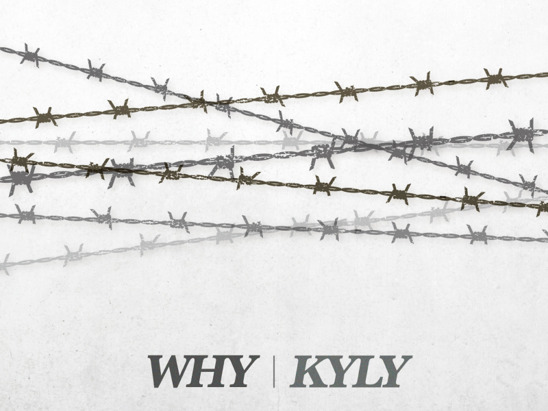 Why (Single)