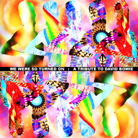 Always Crashing in the Same Car (Single)