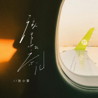 该怎么忘记 (DJ豪大大版) (Single)
