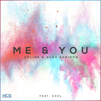 Me & You (Single)
