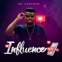 Influence (Single)