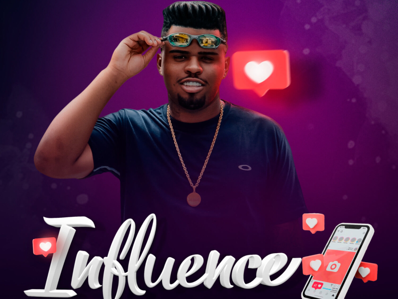 Influence (Single)