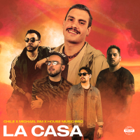 La Casa (Single)