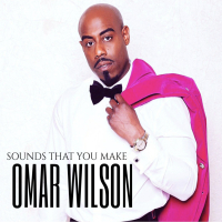 Sounds That You Make (Single)