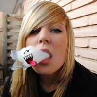 Feel Alright (Single)