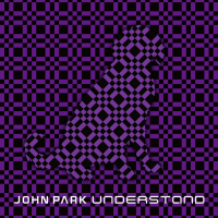 Understand (Single)