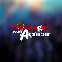 Quem Tu És (Genérico Morangos Com Açúcar) (Single)