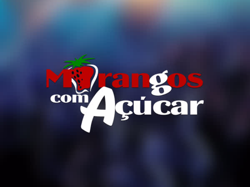 Quem Tu És (Genérico Morangos Com Açúcar) (Single)