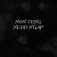 Non teng nudd n'gap (Single)
