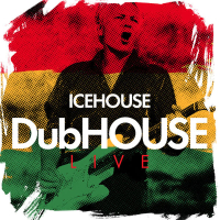 DubHOUSE Live