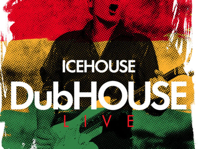 DubHOUSE Live