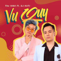 Vu Quy (Single)