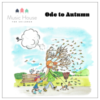 Ode To Autumn (EP)