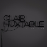 Clair Huxtable (Radio Edit) (Single)