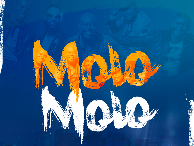 Molo Molo (Single)