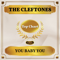 You Baby You (Billboard Hot 100 - No 78) (Single)