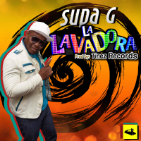 La Lavadora (Single)