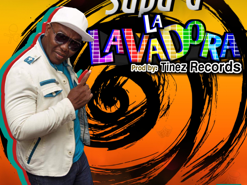 La Lavadora (Single)