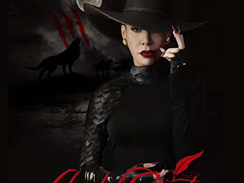 El Lobo del Cuento (Single)