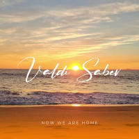 Now We Are Home (Single)