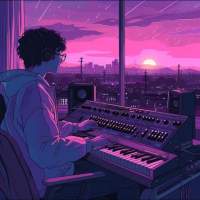 French Vibes (Single)