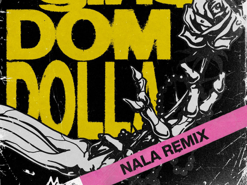 girl$ (Nala Remix) (Single)