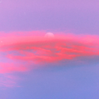 Imaginary Friends (Single)