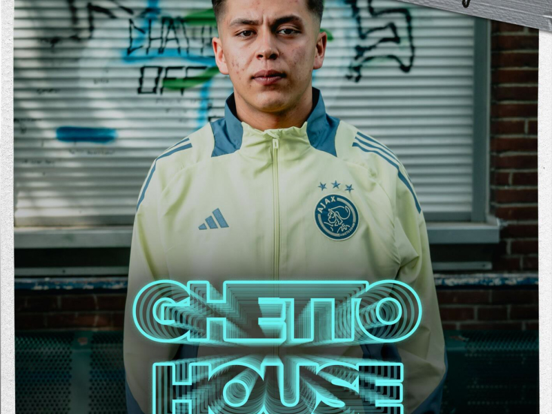 Lamine Yamal (Single)