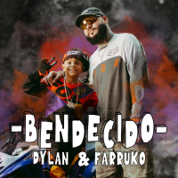 Bendecido (Single)