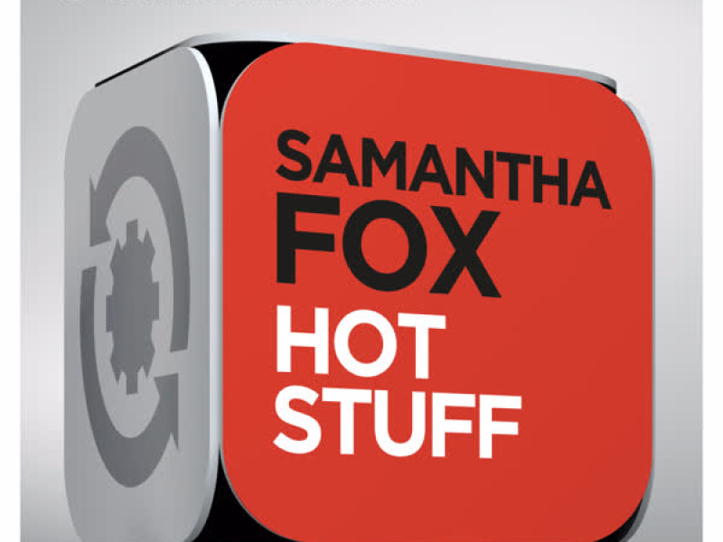 Hot Stuff