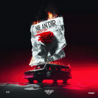 NIE AN DIR (Single)