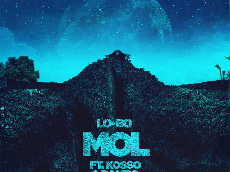 Mol (Single)