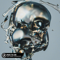 Praise The Lord (Single)