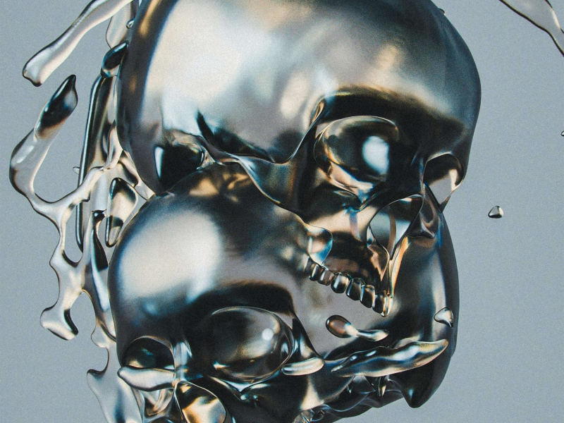 Praise The Lord (Single)