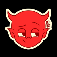 Se Você Quiser (Single)