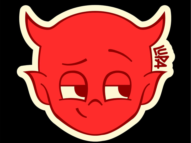 Se Você Quiser (Single)