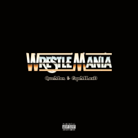 WrestleMania (Single)